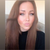 Emma Durrant Email & Phone Number