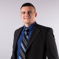Avenue Scholars Employee Daniel Corral's profile photo