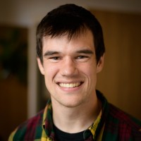 Andrew Pillsbury Email & Phone Number