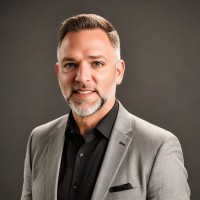 Erik Mroz Email & Phone Number