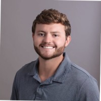 Teinert Commercial Building Employee Jay Pendergrass's profile photo