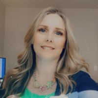 Sagora Senior Living Employee Amanda Farley's profile photo