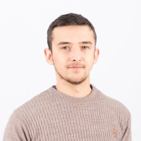 Furkan S.'s profile photo