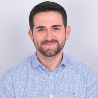 Guillaume Thorens Email & Phone Number