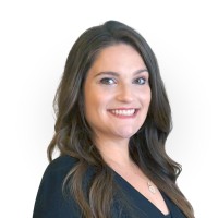 Avoma Employee Erin Hartje's profile photo
