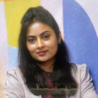 InspironLabs Employee Prerana Katyarmal's profile photo