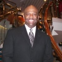 Raymond Hill Email