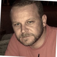 Bradley Boyd Email & Phone Number