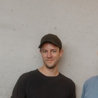 Saarbrücker21 (SB21) Employee Oliver Roskopf's profile photo