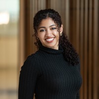 Devenney Group Ltd., Architects Employee Emily Mora's profile photo