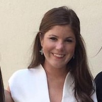 Amy Smelko's profile photo