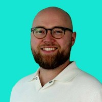Lloyd Danaher Email & Phone Number