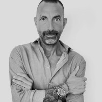 Germán Silva Email & Phone Number
