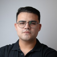 Glocco Employee Gabriel Polo's profile photo