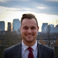 Jim Kuijs Email