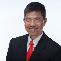 Sam Leow Email