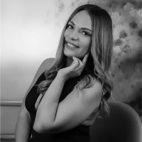 Bizcuits Employee Rodianne Dalli's profile photo