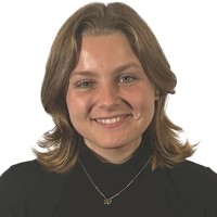 Emma Lauf Email