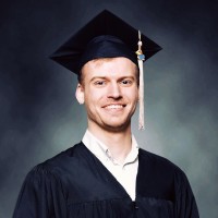 Logan Waner Email & Phone Number
