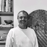 Dionisio Araujo Angulo Email