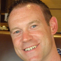 Declan O'Reilly Email