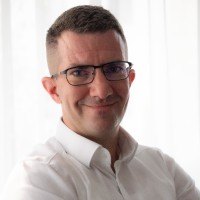 Abacus Medicine Employee Peter Katona's profile photo