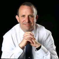 Scott McFadden Email & Phone Number
