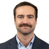Alec Harner Email & Phone Number