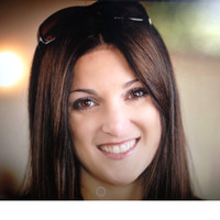 Jennifer Email & Phone Number