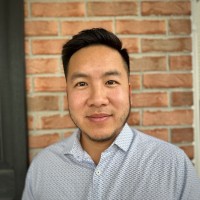 Ascension Strategy Employee Jeffrey Nguyen's profile photo