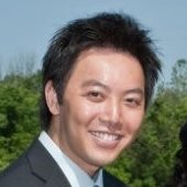 Harrison Nhan Email & Phone Number