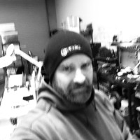 Infaco USA Employee Brian Gleason's profile photo