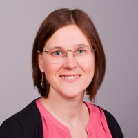 Kauz GmbH Employee Cornelia Genz's profile photo