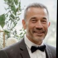 JLL Employee Mario Curtis's profile photo