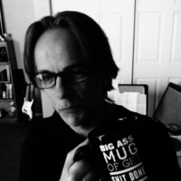 CoinList Employee Rob Robbins's profile photo