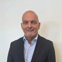 Waylands Employee Jon Head's profile photo