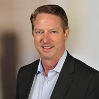 Deloitte Employee Robert Willis's profile photo