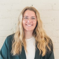 Abigail Zeller's profile photo