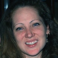 Outsource ATM Employee Janice Porrill's profile photo