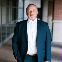 LineQuest, LLC Employee James Wilson's profile photo