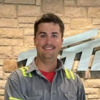 Tuttle Construction, Inc. Employee Brice Schroeder's profile photo
