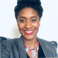 Christelle Jean-Felix Email & Phone Number