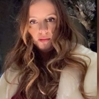 Swiss Automation, Inc. Employee Cleópatra Paschoalatto's profile photo