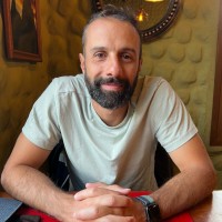 Martin Silva Email