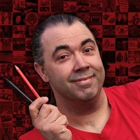 Gerard Peters Email & Phone Number