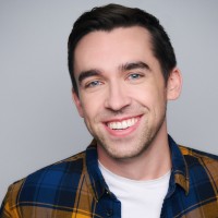 High West Distillery Employee Michael Waller's profile photo
