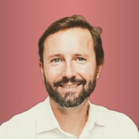 Neolis Employee Jean-Marc Poncelet's profile photo