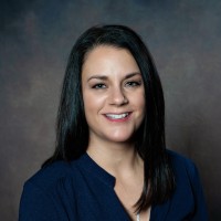 Chlorissa Sims Email & Phone Number