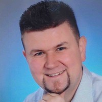 Matthäi Bauunternehmen GmbH & Co. KG Employee Thomas Heyse's profile photo