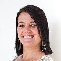 CWDi Employee Debbie Nortje''s profile photo